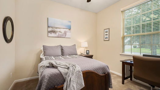 Tomball 1-story, 3-bed 22306 Emerald Point Lane-idx