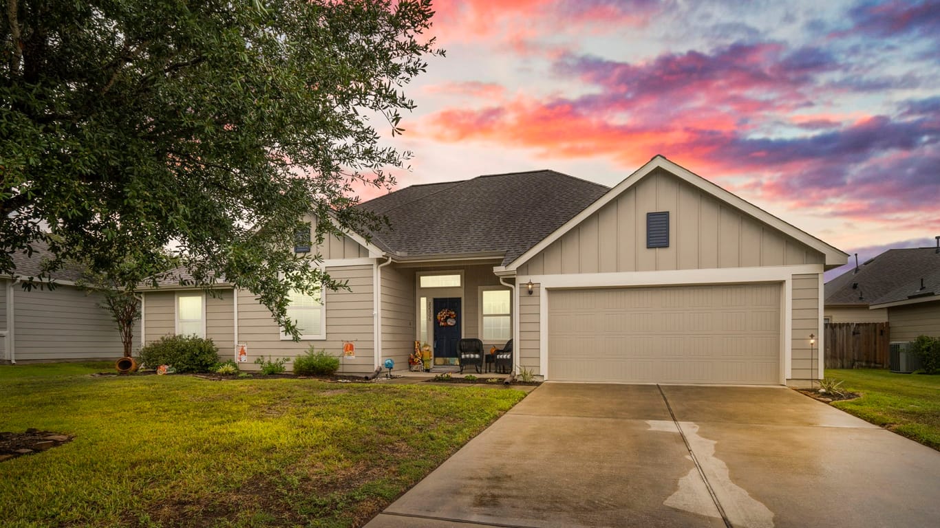 Tomball 1-story, 3-bed 22306 Emerald Point Lane-idx