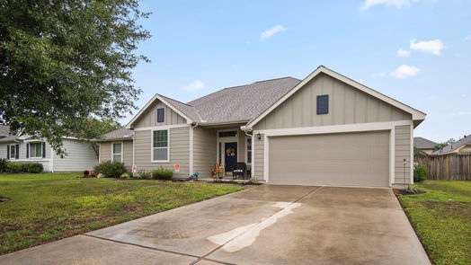 Tomball 1-story, 3-bed 22306 Emerald Point Lane-idx