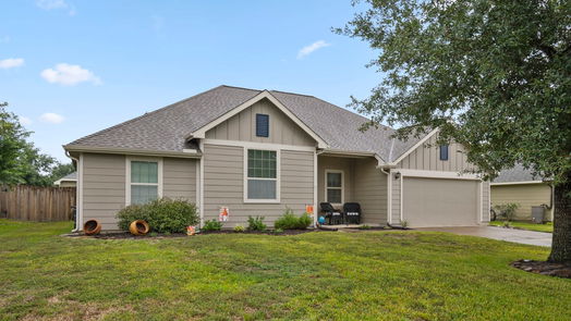 Tomball 1-story, 3-bed 22306 Emerald Point Lane-idx