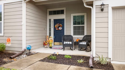 Tomball 1-story, 3-bed 22306 Emerald Point Lane-idx