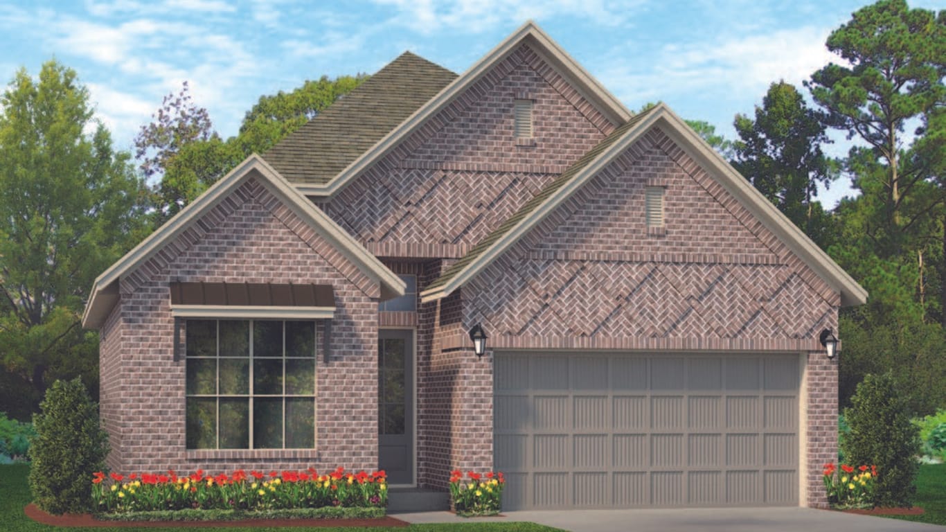 Tomball 1-story, 4-bed 13219 Aspen Ridge Lane-idx