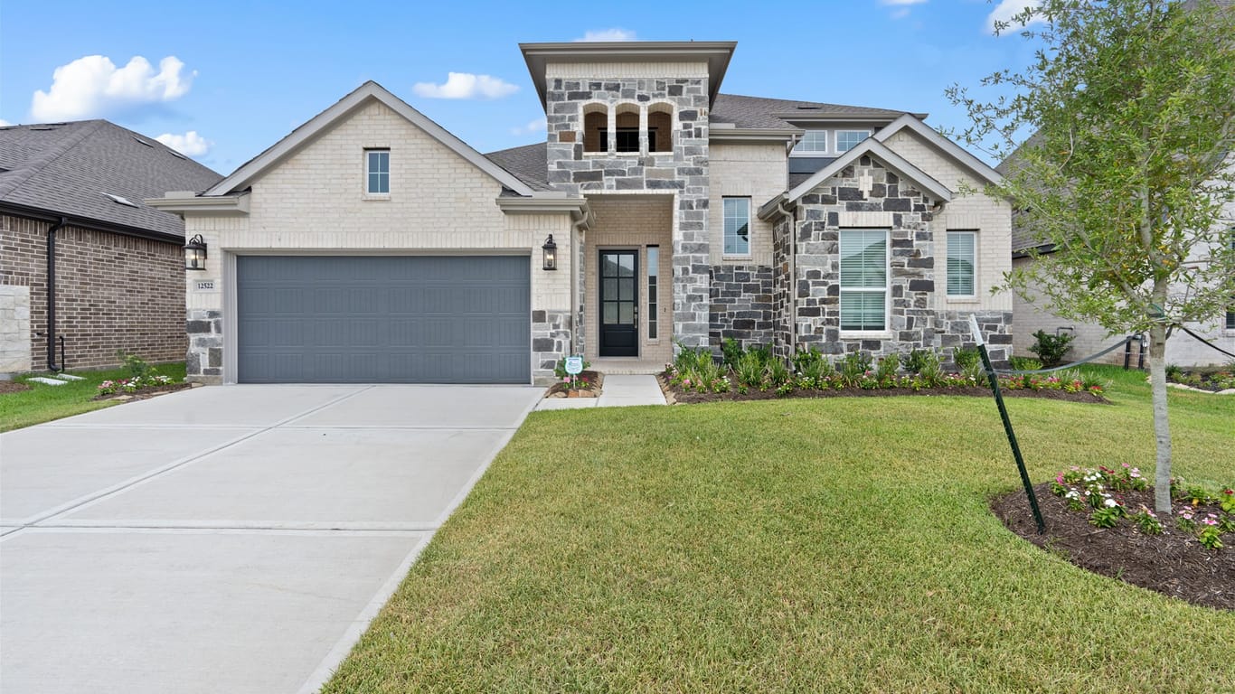 Tomball 2-story, 4-bed 12522 Blossom Drive-idx