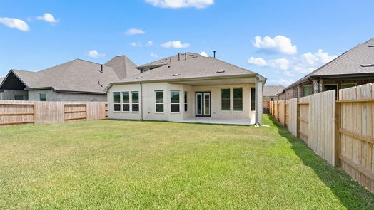 Tomball 2-story, 4-bed 12522 Blossom Drive-idx