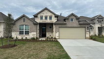 Chesmar Homes Cherry Pines-3