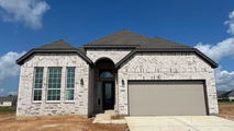 Chesmar Homes Downtown Tomball-0