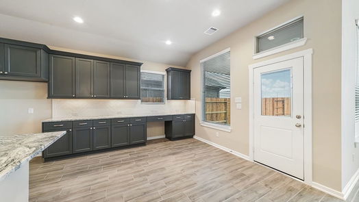 Tomball null-story, 4-bed 12607 Blossom Drive-idx