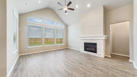 Tomball null-story, 4-bed 12607 Blossom Drive-idx