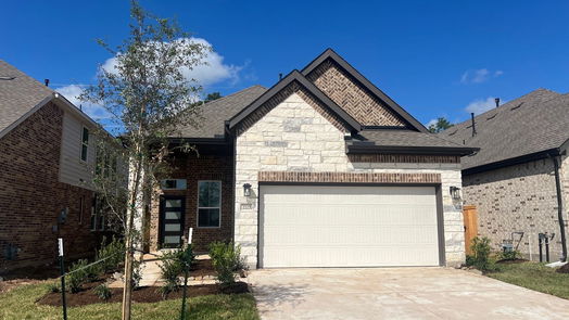 Tomball 1-story, 3-bed 2222 Garden Arbor Lane-idx