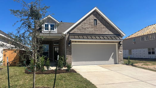 Tomball 1-story, 3-bed 2239 Garden Arbor Lane-idx