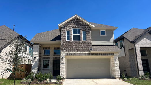 Tomball 2-story, 4-bed 2215 Garden Arbor Way-idx