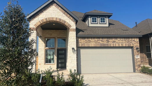 Tomball 2-story, 4-bed 2226 Garden Arbor Lane-idx