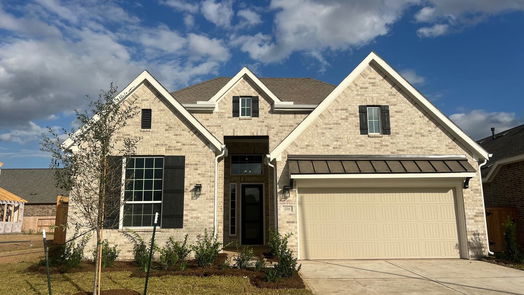 Tomball null-story, 4-bed 2211 Elm Ridge-idx