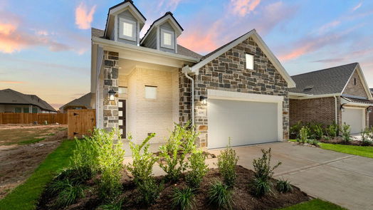 Tomball null-story, 3-bed 2235 Garden Arbor Lane-idx