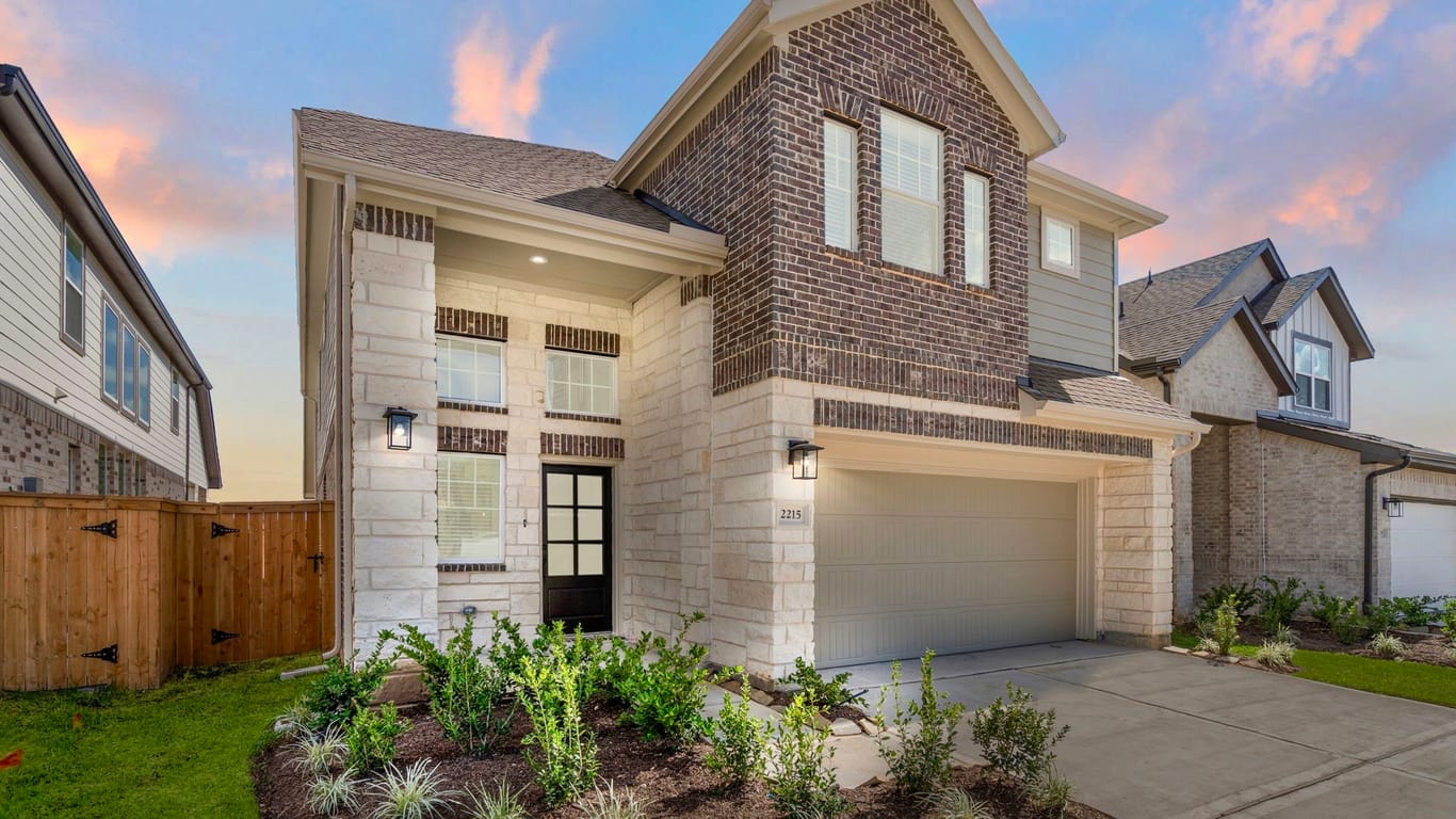 Tomball 2-story, 4-bed 2215 Garden Arbor Way-idx