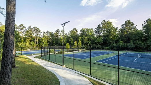 Willis 2-story, 4-bed 210 Lukewood Circle-idx