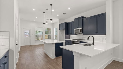 Willis 2-story, 4-bed 210 Lukewood Circle-idx