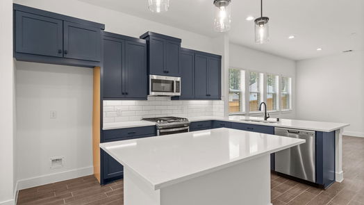 Willis 2-story, 4-bed 210 Lukewood Circle-idx