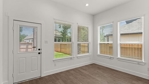 Willis 2-story, 4-bed 210 Lukewood Circle-idx