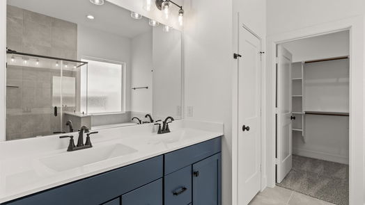 Willis 2-story, 4-bed 210 Lukewood Circle-idx