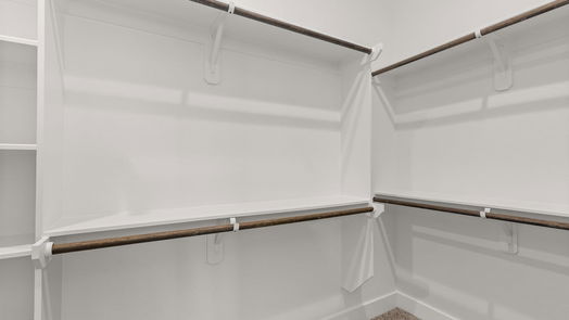 Willis 2-story, 4-bed 210 Lukewood Circle-idx