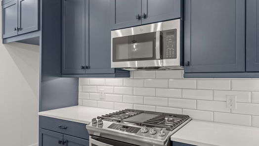 Willis 2-story, 4-bed 210 Lukewood Circle-idx