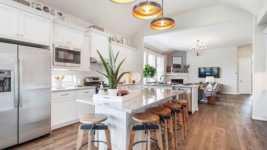 Willis null-story, 3-bed 175 Alder Wood Terrace Court-idx