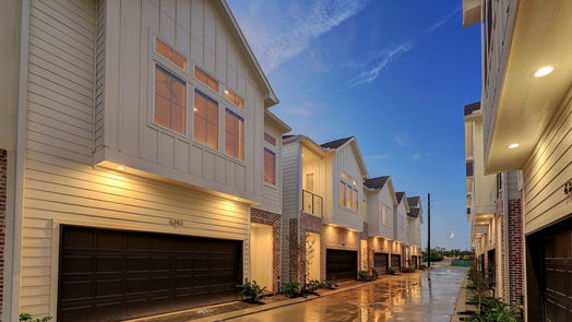 Houston 2-story, 3-bed 6306 Brighton Oaks Lane-idx