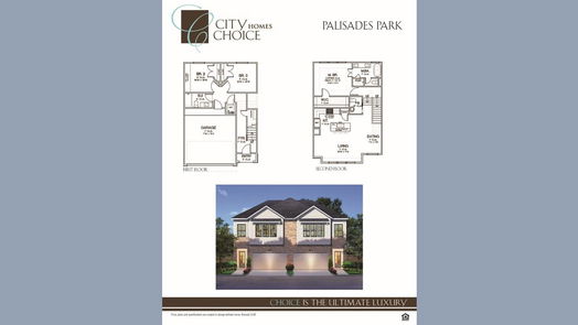 Houston 2-story, 3-bed 6306 Brighton Oaks Lane-idx