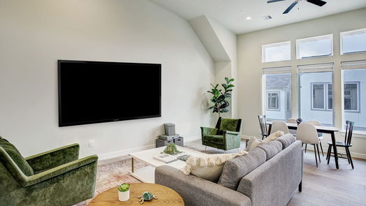 Houston 2-story, 3-bed 6306 Brighton Oaks Lane-idx