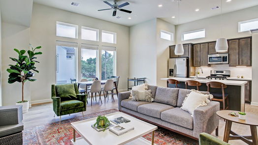 Houston 2-story, 3-bed 6306 Brighton Oaks Lane-idx