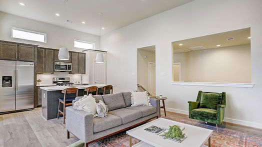 Houston 2-story, 3-bed 6306 Brighton Oaks Lane-idx