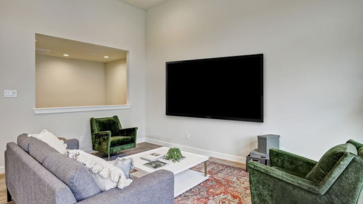 Houston 2-story, 3-bed 6306 Brighton Oaks Lane-idx