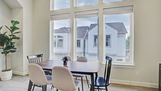 Houston 2-story, 3-bed 6306 Brighton Oaks Lane-idx