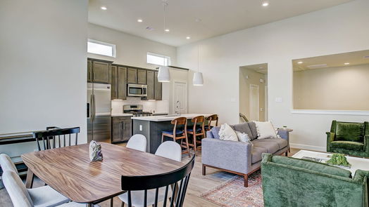 Houston 2-story, 3-bed 6306 Brighton Oaks Lane-idx