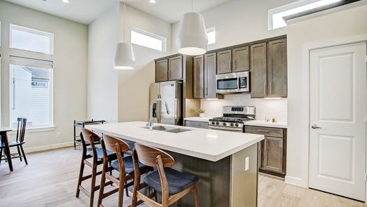 Houston 2-story, 3-bed 6306 Brighton Oaks Lane-idx