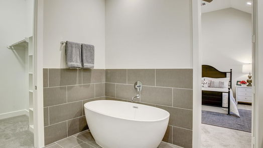 Houston 2-story, 3-bed 6306 Brighton Oaks Lane-idx