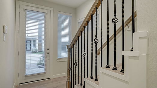 Houston 2-story, 3-bed 6306 Brighton Oaks Lane-idx