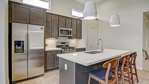 Houston 2-story, 3-bed 6306 Brighton Oaks Lane-idx