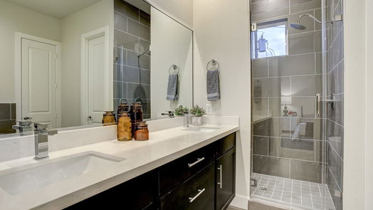 Houston 2-story, 3-bed 6306 Brighton Oaks Lane-idx