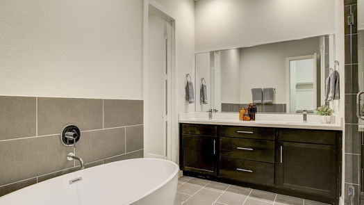 Houston 2-story, 3-bed 6306 Brighton Oaks Lane-idx
