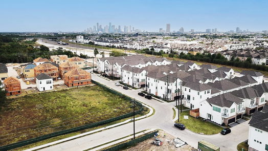 Houston 2-story, 3-bed 6306 Brighton Oaks Lane-idx