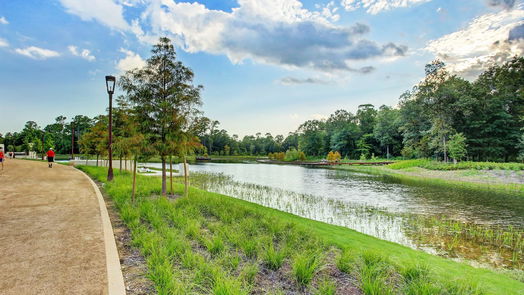 Houston 2-story, 3-bed 6306 Brighton Oaks Lane-idx