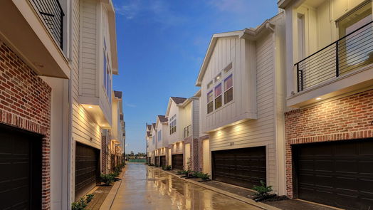 Houston 2-story, 3-bed 6306 Brighton Oaks Lane-idx