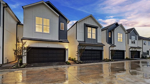 Houston 2-story, 3-bed 5918 Jasper Jones Lane-idx