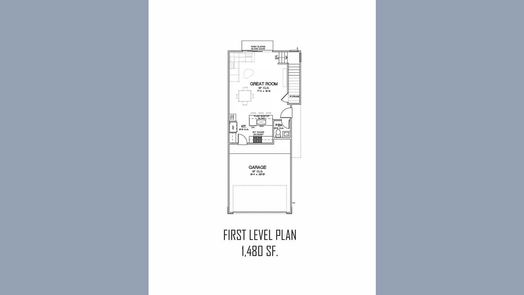 Houston 2-story, 3-bed 5918 Jasper Jones Lane-idx