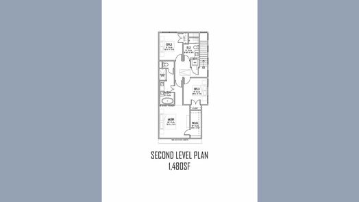 Houston 2-story, 3-bed 5918 Jasper Jones Lane-idx