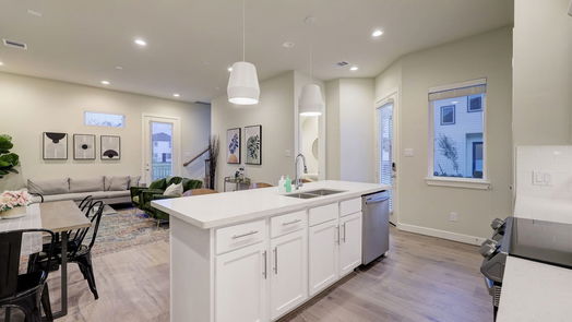 Houston 2-story, 3-bed 5918 Jasper Jones Lane-idx