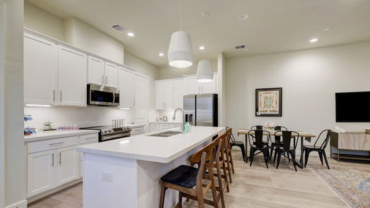 Houston 2-story, 3-bed 5918 Jasper Jones Lane-idx