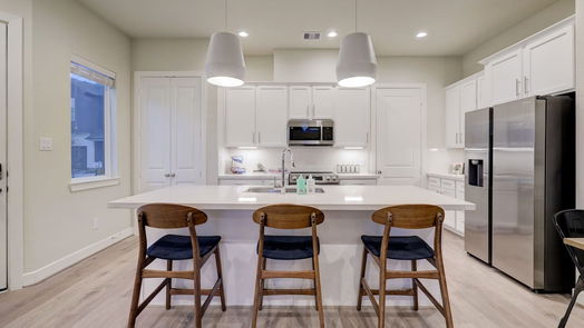 Houston 2-story, 3-bed 5918 Jasper Jones Lane-idx